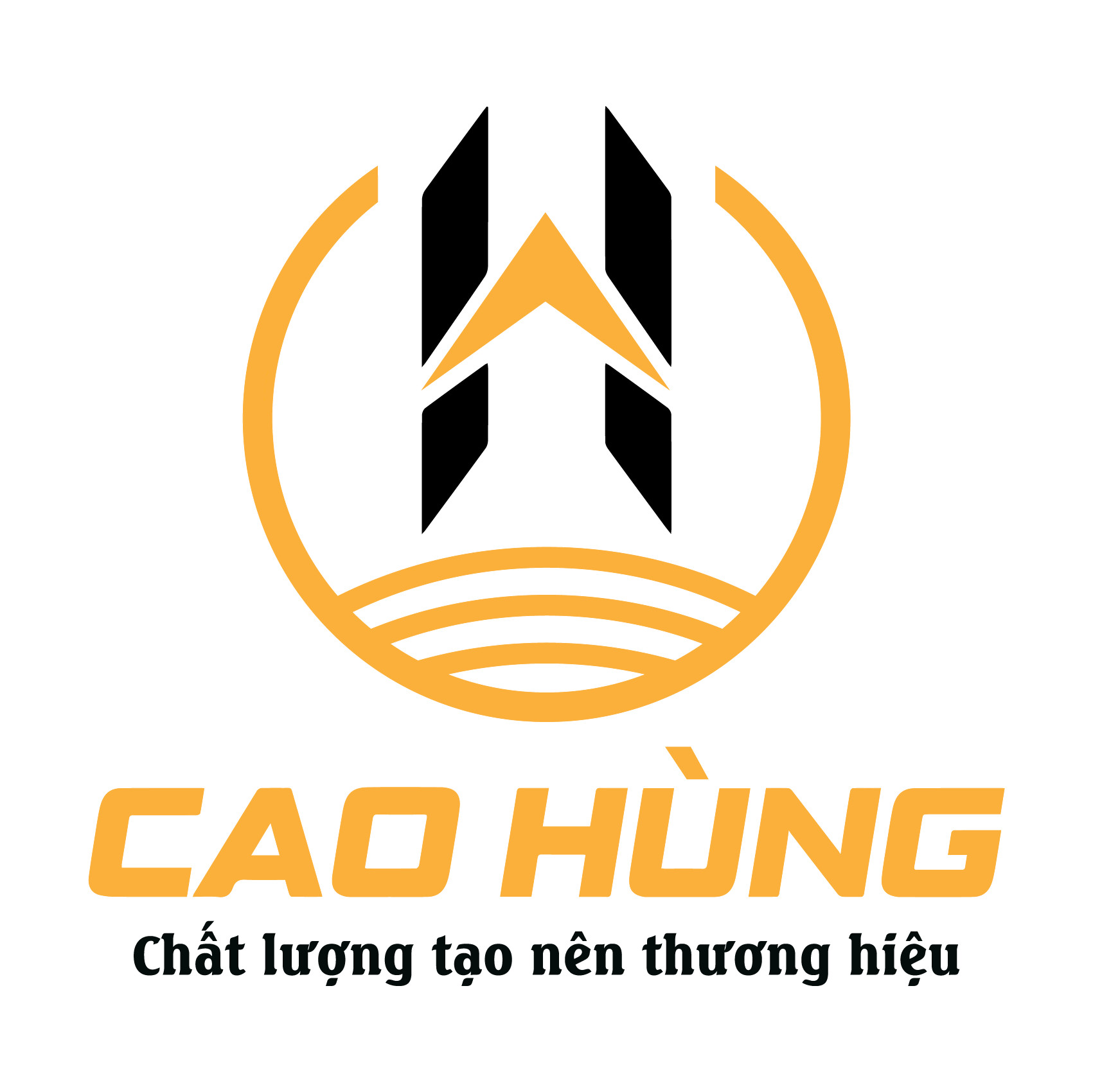 caohungtech.com